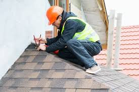 Best Roof Leak Repair  in Paul, ID